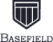 basefield-cliente_logo