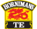 hornimans-cliente_logo